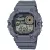Casio férfi óra karóra WS-1700H-8A (zd221b)