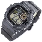 Casio férfi óra karóra WS-1700H-8A (zd221b)