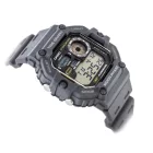 Casio férfi óra karóra WS-1700H-8A (zd221b)
