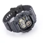 Casio férfi óra karóra WS-1700H-8A (zd221b)