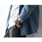 Casio férfi óra karóra WS-1700H-8A (zd221b)