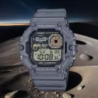 Casio férfi óra karóra WS-1700H-8A (zd221b)