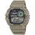 Casio férfi óra karóra WS-1700H-5AVDF (zd221c)