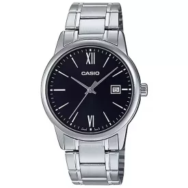 Casio férfi óra karóra MTP-V002D-1B3 (zd223a)