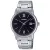 Casio férfi óra karóra MTP-V002D-1B3 (zd223a)