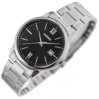 Casio férfi óra karóra MTP-V002D-1B3 (zd223a)
