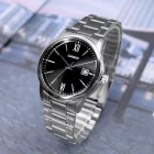 Casio férfi óra karóra MTP-V002D-1B3 (zd223a)