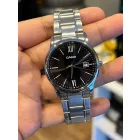 Casio férfi óra karóra MTP-V002D-1B3 (zd223a)