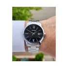 Casio férfi óra karóra MTP-V002D-1B3 (zd223a)