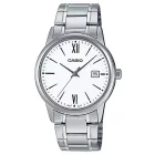 Casio férfi óra karóra MTP-V002D-7B3 (zd223c)