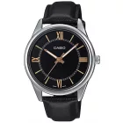 Casio férfi óra karóra MTP-V005L-1B5 (zd225b)