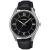 Casio férfi óra karóra MTP-V005L-1B5 (zd225b)