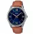 Casio férfi óra karóra MTP-V005L-2B5 (zd225c)