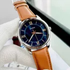 Casio férfi óra karóra MTP-V005L-2B5 (zd225c)