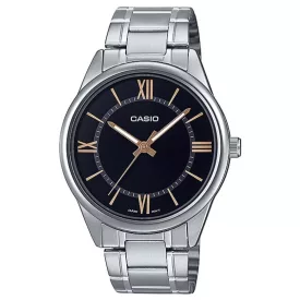 Casio férfi óra karóra MTP-V005D-1B5 (zd225f)
