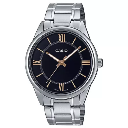 Casio férfi óra karóra MTP-V005D-1B5 (zd225f)