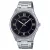 Casio férfi óra karóra MTP-V005D-1B5 (zd225f)
