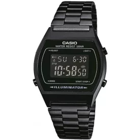Casio férfi óra karóra B640WB-1ADF (zd226b)