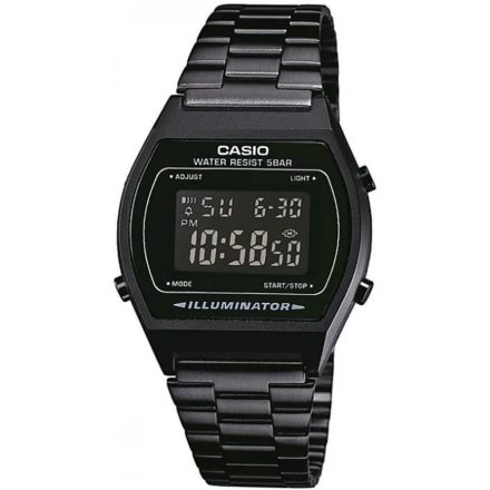 Casio férfi óra karóra B640WB-1ADF (zd226b)