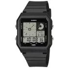 Casio férfi óra karóra LF-20W-1A (zd227b)