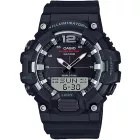 Casio férfi óra karóra HDC-700-1A (zd228a)