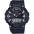 Casio férfi óra karóra HDC-700-1A (zd228a)