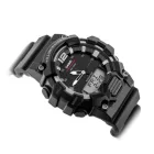 Casio férfi óra karóra HDC-700-1A (zd228a)