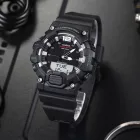 Casio férfi óra karóra HDC-700-1A (zd228a)