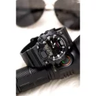 Casio férfi óra karóra HDC-700-1A (zd228a)
