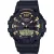 Casio férfi óra karóra HDC-700-9 (zd228d)