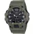 Casio férfi óra karóra HDC-700-3A2VEF (zd228e)