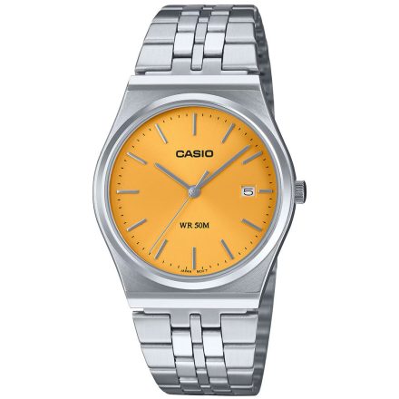 Casio férfi óra karóra MTP-B145D-9A (zd230c)