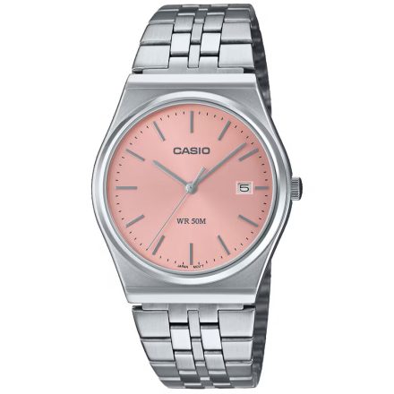 Casio férfi óra karóra MTP-B145D-4A (zd230d)