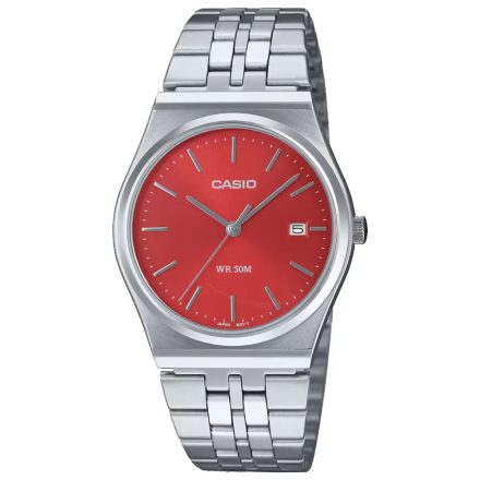 Casio férfi óra karóra MTP-B145D-4A2VDF (zd230e)