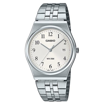 Casio férfi óra karóra MTP-B145D-7BVDF (zd230f)