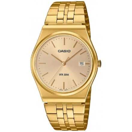 Casio férfi óra karóra MTP-B145G-9AVDF (zd230g)