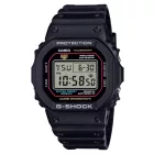 Casio férfi óra karóra DW-5600RL-1D (zd234b)