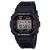 Casio férfi óra karóra DW-5600RL-1D (zd234b)