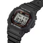 Casio férfi óra karóra DW-5600RL-1D (zd234b)