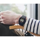 Casio férfi óra karóra DW-5600RL-1D (zd234b)
