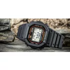 Casio férfi óra karóra DW-5600RL-1D (zd234b)