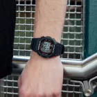 Casio férfi óra karóra DW-5600RL-1D (zd234b)