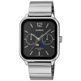 Casio férfi óra karóra MTP-M305D-1A (zd235a)