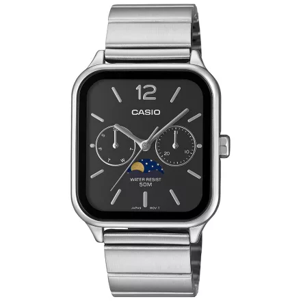Casio férfi óra karóra MTP-M305D-1A (zd235a)