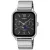 Casio férfi óra karóra MTP-M305D-1A (zd235a)