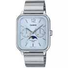 Casio férfi óra karóra MTP-M305D-2AVDF (zd235b)