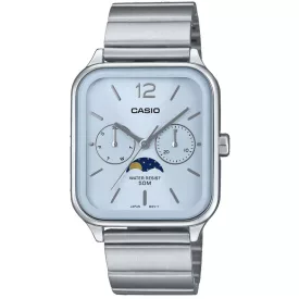 Casio férfi óra karóra MTP-M305D-2AVDF (zd235b)