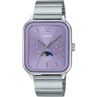 Casio férfi óra karóra MTP-M305D-6AVDF (zd235c)