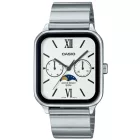 Casio férfi óra karóra MTP-M305D-7A2VDF (zd235d)