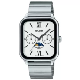 Casio férfi óra karóra MTP-M305D-7A2VDF (zd235d)